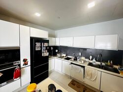 The Oceanfront @ Sentosa Cove (D4), Condominium #570314101